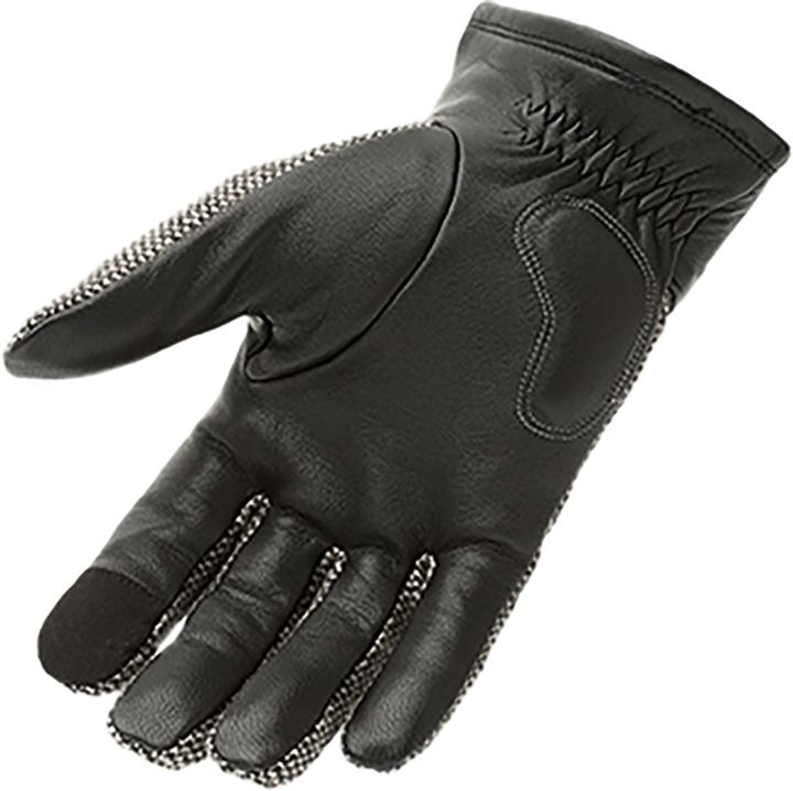 Produktbild Tucano Urbano Tucano UrbanoCabrio Handschuhe Herren (3XL)