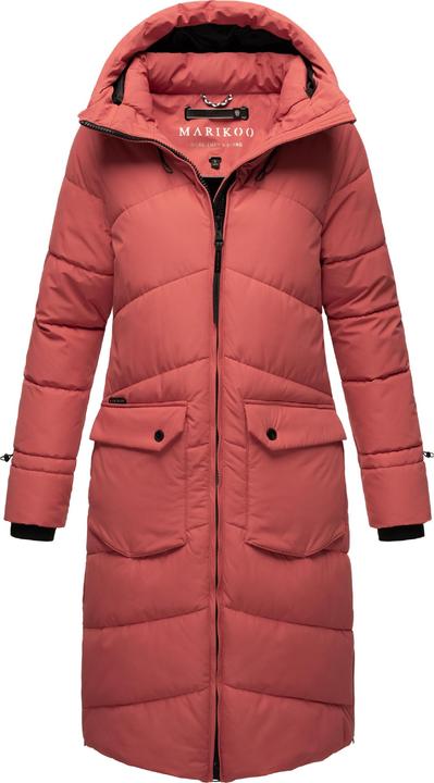 Actual product image Marikoo Tomomii XVI (S)