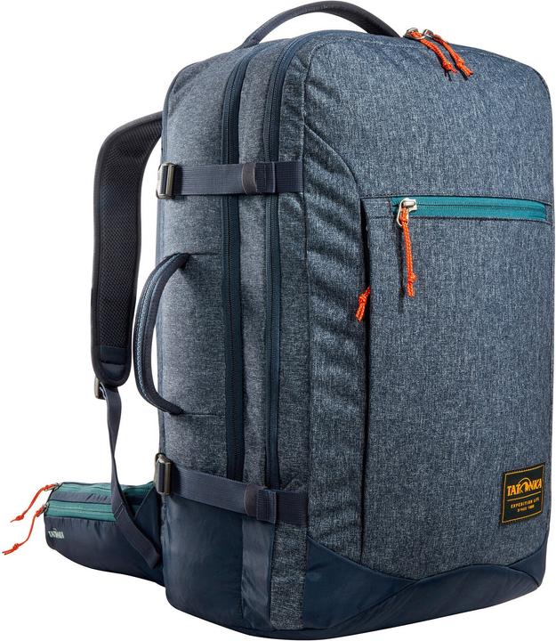 Image du produit Tatonka Traveller Pack 35 (35 l)