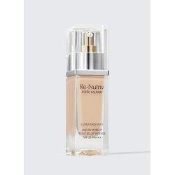 Actual product image Estée Lauder Re-Nutriv (No. 2N1 - Desert Beige)
