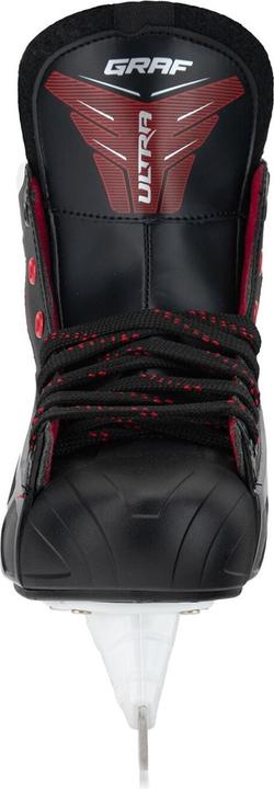 Image du produit GRAF Hockey ULTRA G875 JR (34)