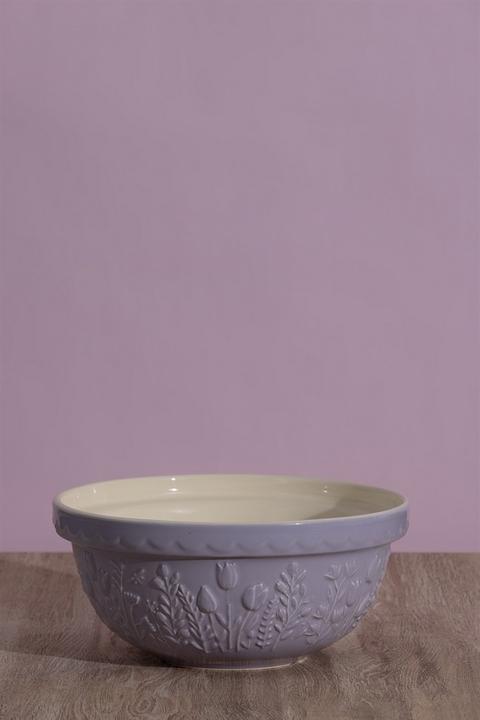 Actual product image Mason Cash Mix skål TULIP S24 ® (1 x)