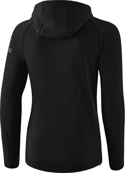 Produktbild Erima Kapuzensweat Essential Damen 34 (34)
