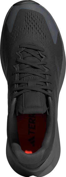 Produktbild adidas Soulstride Flow GTX (40.5, 41)