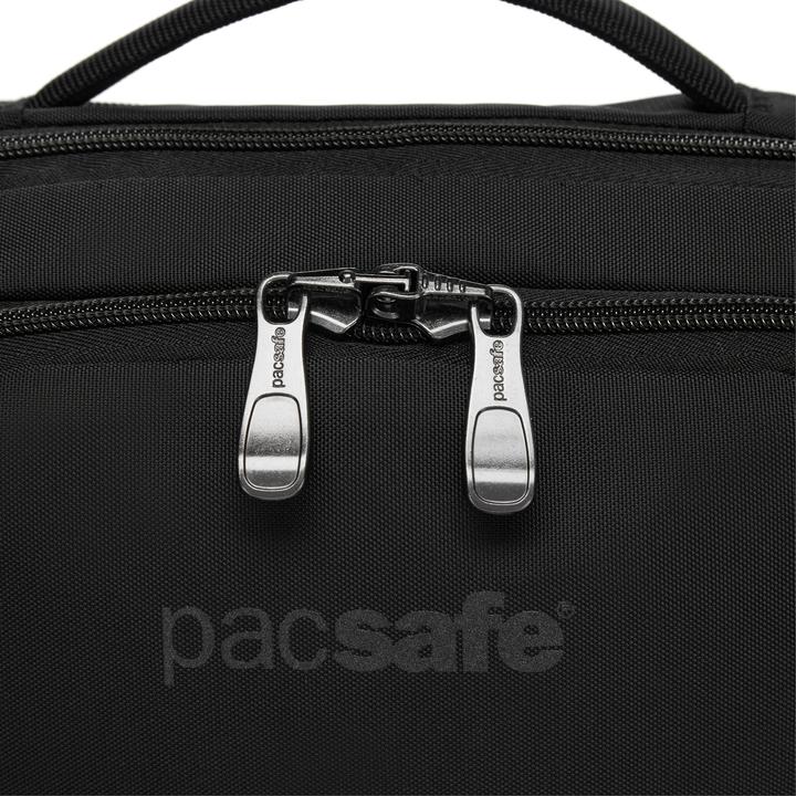 Immagine prodotto Pacsafe Fionda EXP 12