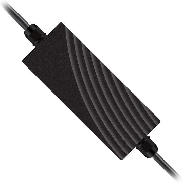 Produktbild Hombli Adapter für Wegleuchte