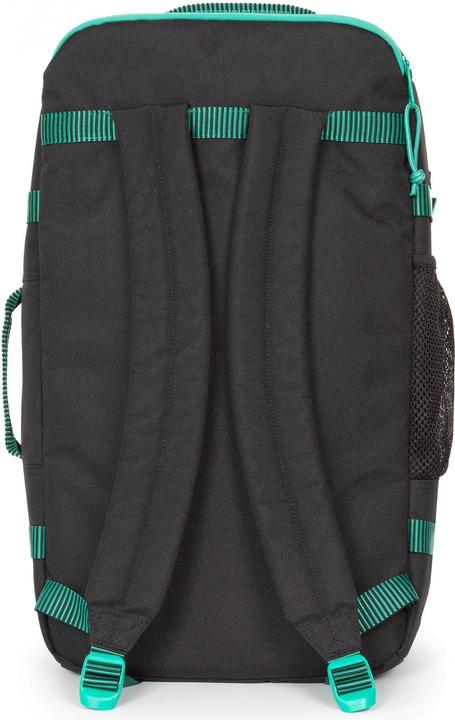 Actual product image Eastpak Carry Pack (29 l)