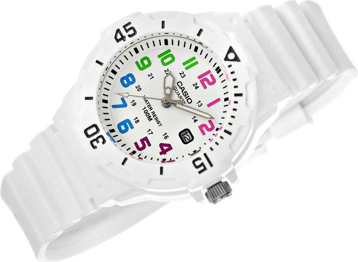 Image du produit Casio Collection (34 mm)