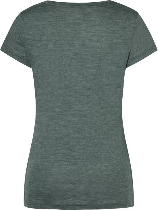 Produktbild Super Natural W Yoga Tree Tee (XS)
