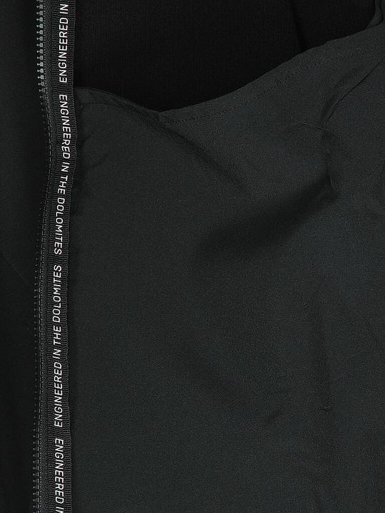 Image du produit Salewa PUEZ PL Hommes HD JACKET (52, XL)