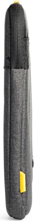 Produktbild Tech Air techair Slipcase Eco 12-14. dunkel gra (14.10")