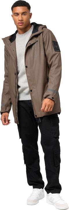 Produktbild Stone Harbour Tamio (S)