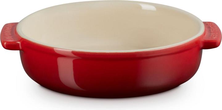 Image du produit Le Creuset Bol à tapas Ø 14cm