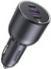 Actual product image Ugreen Car Charger