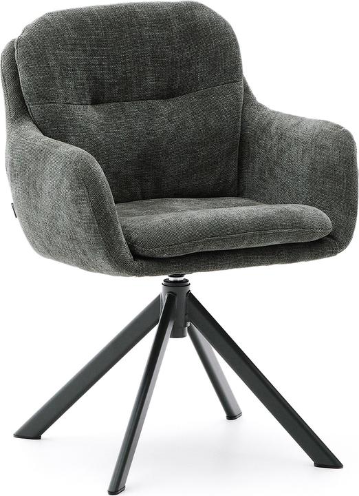 Actual product image Kave Home Lexa