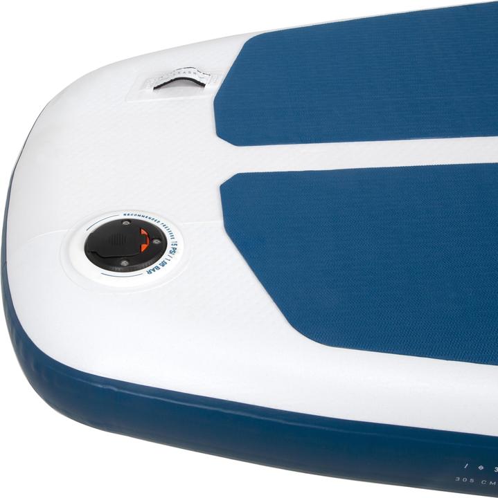 Produktbild Itiwit sup 100 compact l 332301 (10')