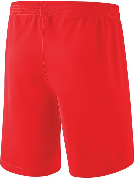 Erima CELTA Short