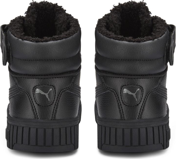 Produktbild Puma Carina 2.0 Mid WTR (37.5)