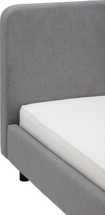 Actual product image Johann Jakob Sleepin (160 x 200 cm)