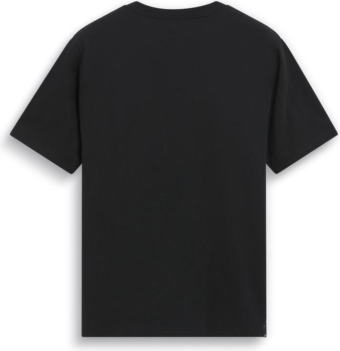 Produktbild Alpinestars Tee 24 Golden Csf Ss (M)