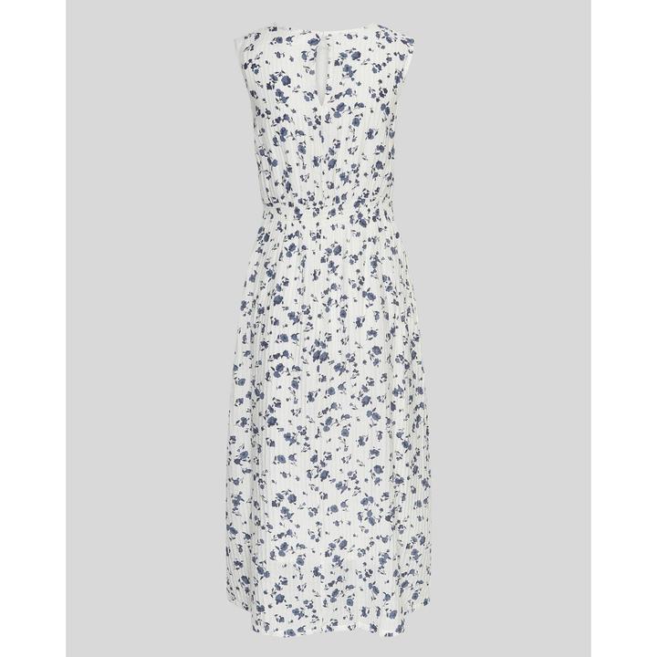 Produktbild Moss copenhagen Falisha AOP (M)