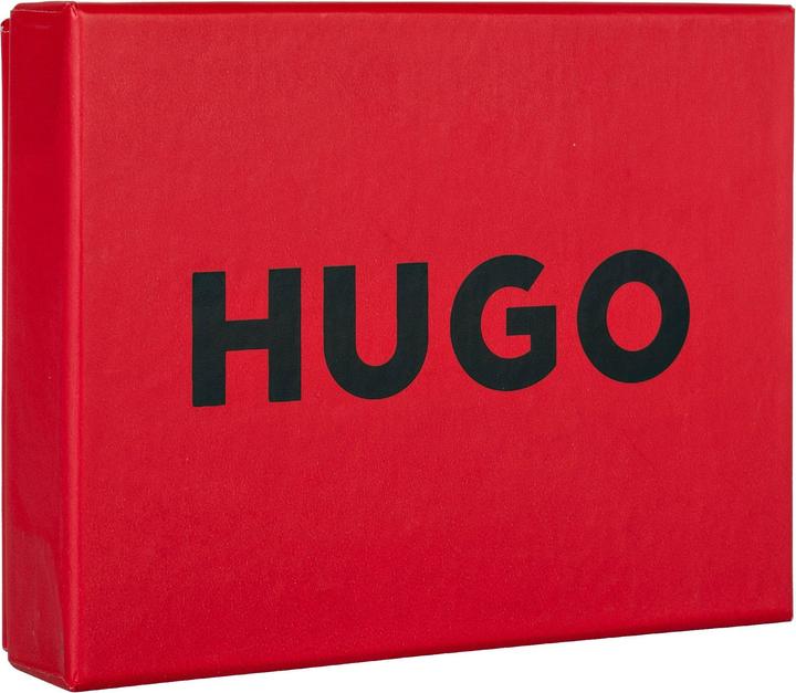 Actual product image HUGO Tibby N Trifold