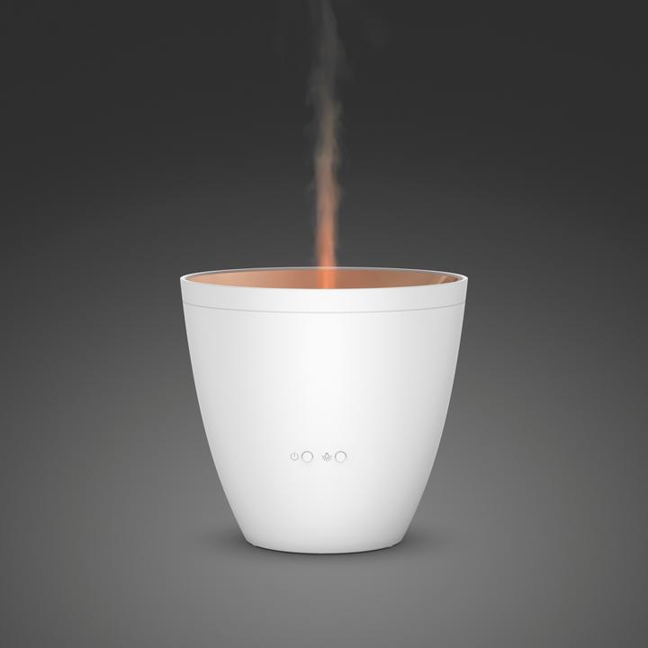 Actual product image Stadler Form Zoe (80 ml)