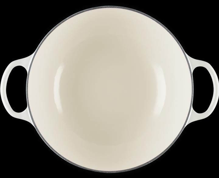 Immagine prodotto Le Creuset Profitopf Stew Pot 26 cm (26 cm, Pentola, Ghisa, Smalto)