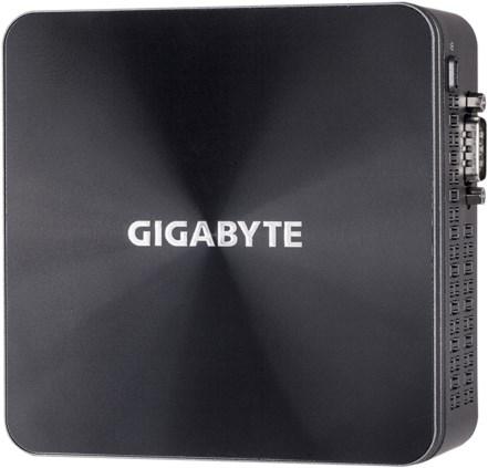 Produktbild Gigabyte GB-BRi3H-10110 rev. 1.0 (Intel Core i3-10110U)