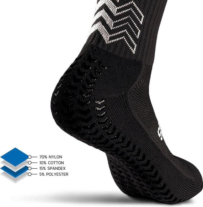 Produktbild Gearx Pro Classic (35 - 40)