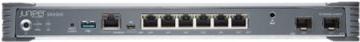 Immagine prodotto Juniper Gateway di servizi SRX300
