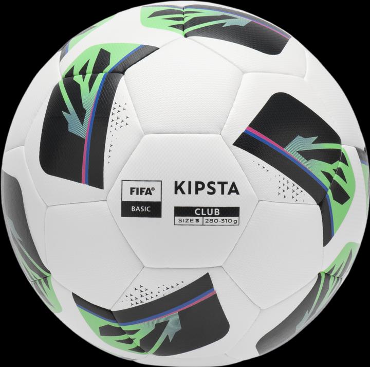 Image du produit Kipsta Ball De Club