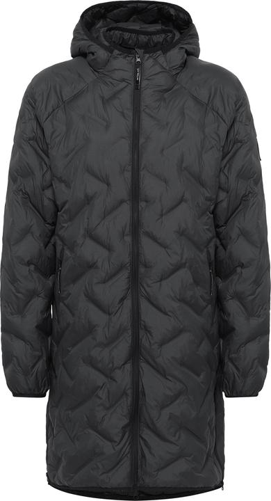Witeblaze KRONA Ladies jacket dunkelgrau XS (XS)