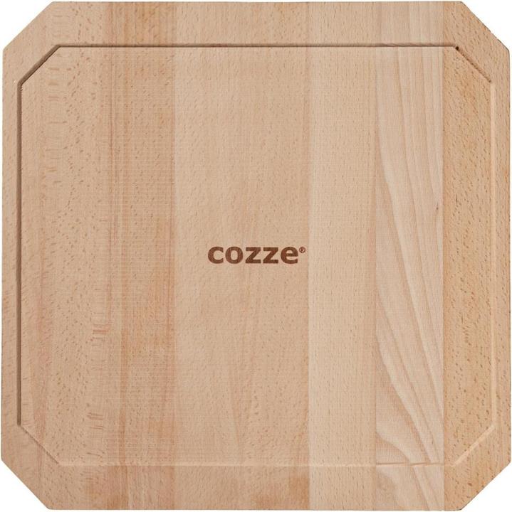 Image du produit Cozze Poêle à frire