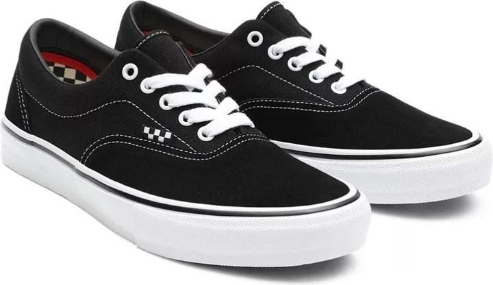 Image du produit Vans Era (45)
