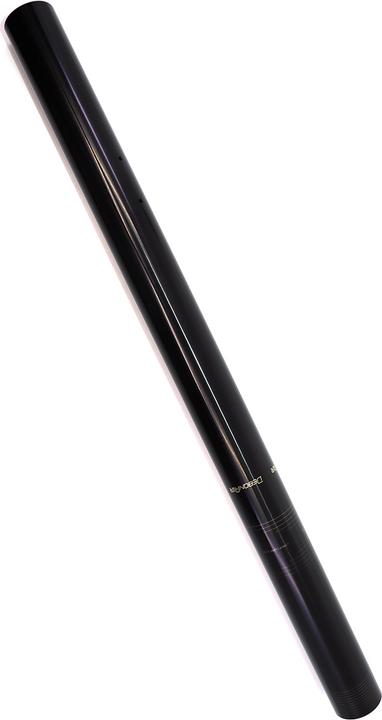 Immagine prodotto RockShox Tubo superiore, parete conica, BoXXer sinistro 38 mm 2024+