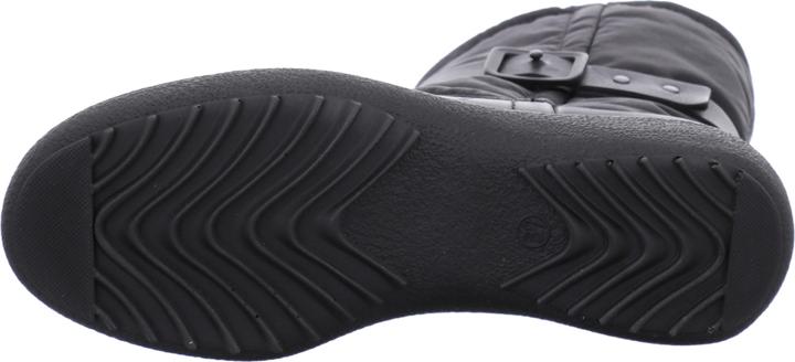 Image du produit Westland 32424-17 (36)
