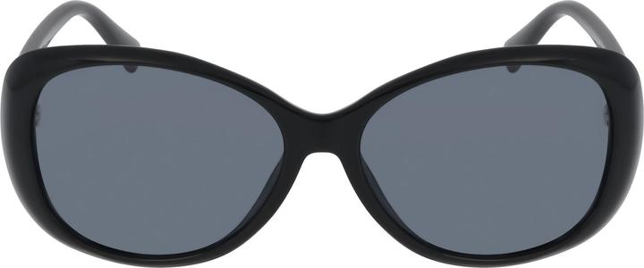 Actual product image Smarty Ursula