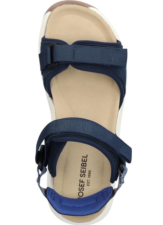 Image du produit Josef Seibel 68904-21 (41)
