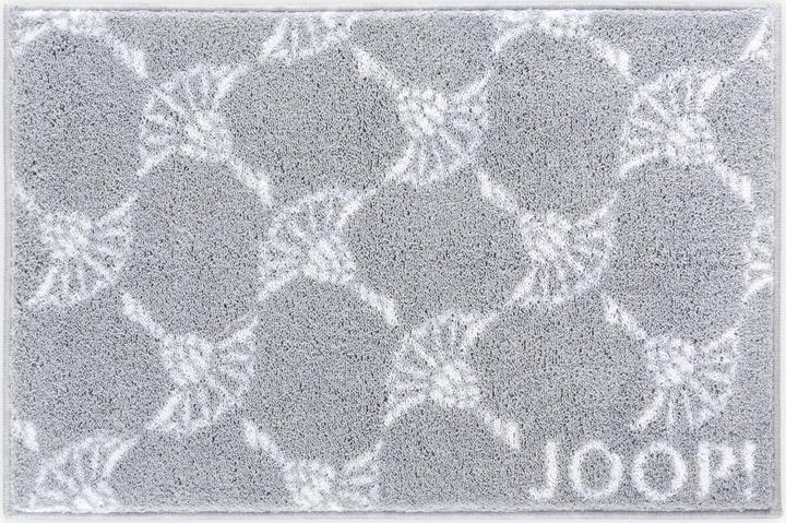 Immagine prodotto Joop! Living Fiordaliso a quadretti (50 x 60 cm)