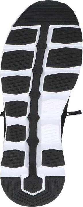 Actual product image Caprice Ankle boot (37)