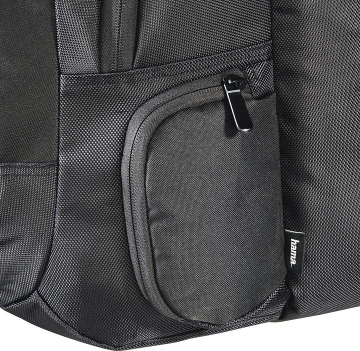 Immagine prodotto Hama Vienna", fino a 44 cm (17,3 (43 l)