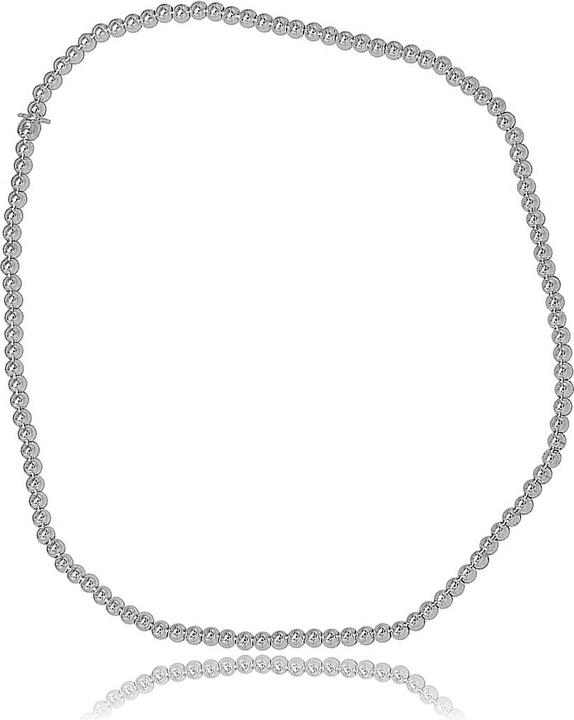 Argent