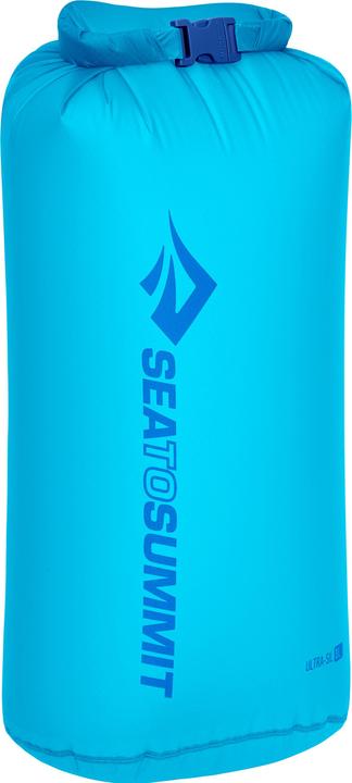 Produktbild Sea To Summit Ultra-Sil Dry Bag (13 l)