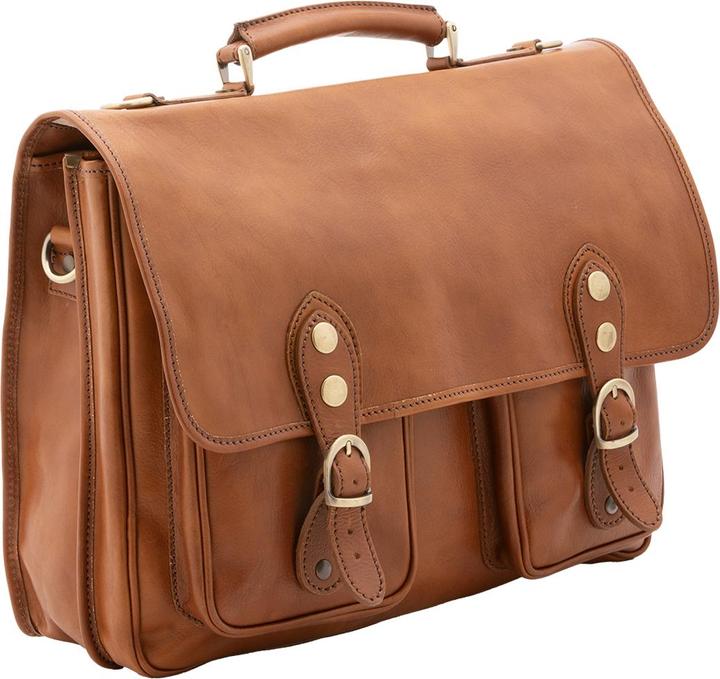 Produktbild Alessia Firenze Nan-4015
