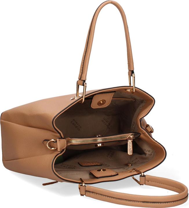 Produktbild Pierre Cardin 33677-Gn48 (1.79 l)