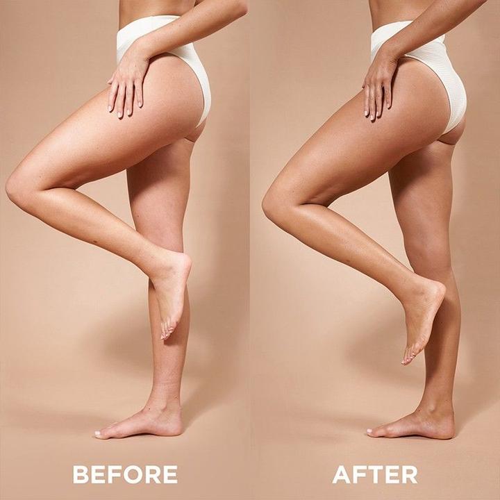 Immagine prodotto Bondi Sands Lozione graduale perfezionatrice della pelle 200 ml (Schiuma autoabbronzante, 150 ml)