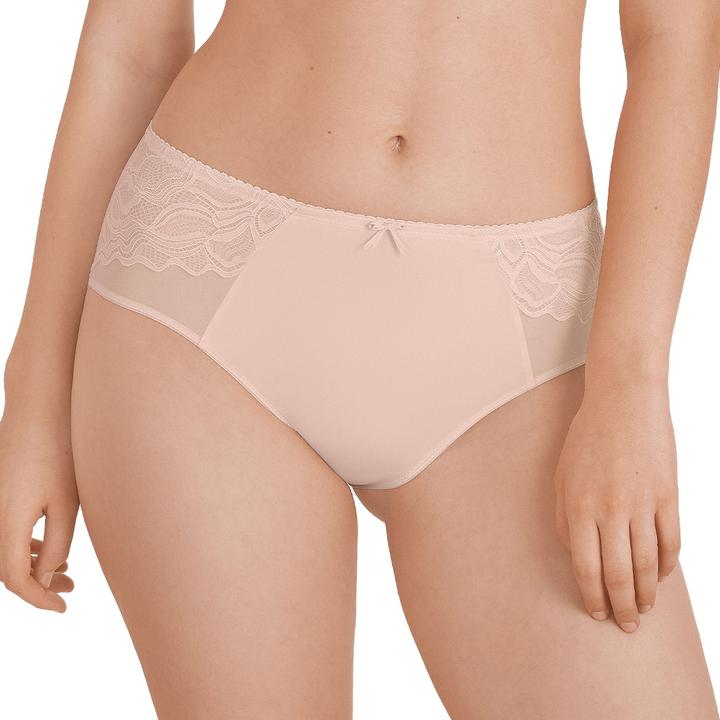 Produktbild Felina Lovely Lotus Taillen Slip (48, 4XL, Einzelpack)
