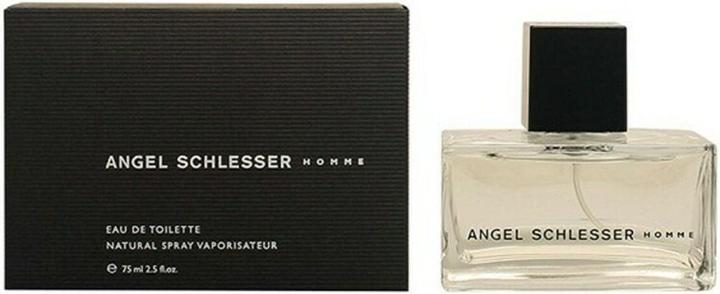 Immagine prodotto Angel Schlesser Profumo (Eau de toilette, 75 ml)