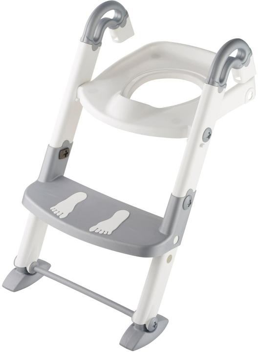 Image du produit Kidskit Entraîneur de toilettes